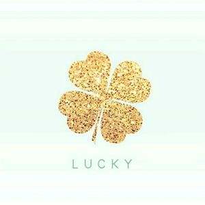 Meet your Posher, Marie-carol